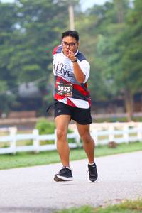 BIB: 3033, 
                            <button type="button" onclick="openModal(6362557)" class="btn btn-primary btn-sm float-right btn-popup" data-toggle="modal" data-target=".modal-high-quality">
                        <i class="fas fa-shopping-cart"></i> Add to Cart
                    </button>
                                            <button type="button" onclick="isThisMe(6362557, true)" class="btn btn-success btn-sm float-right btn-popup btn-isme hidden" data-toggle="tooltip" data-placement="bottom" title="นี่คือรูปของคุณใช่ไหม คลิกที่นี่เพื่อเอาเข้าอัลบั้ม">
                        <i class="fas fa-plus"></i> Add to album
                    </button>
                    <button type="button" onclick="isThisMe(6362557, false)" class="btn btn-warning btn-sm float-right btn-popup btn-isnotme hidden">
                        <i class="fas fa-ban"></i> Remove from album
                    </button>