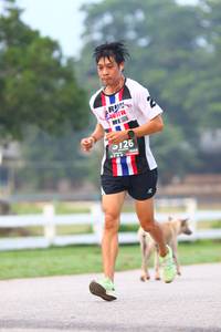 BIB: 126
                            <button type="button" onclick="openModal(6360343)" class="btn btn-primary btn-sm float-right btn-popup" data-toggle="modal" data-target=".modal-high-quality">
                        <i class="fas fa-shopping-cart"></i> Add to Cart
                    </button>
                                            <button type="button" onclick="isThisMe(6360343, true)" class="btn btn-success btn-sm float-right btn-popup btn-isme hidden" data-toggle="tooltip" data-placement="bottom" title="นี่คือรูปของคุณใช่ไหม คลิกที่นี่เพื่อเอาเข้าอัลบั้ม">
                        <i class="fas fa-plus"></i> Add to album
                    </button>
                    <button type="button" onclick="isThisMe(6360343, false)" class="btn btn-warning btn-sm float-right btn-popup btn-isnotme hidden">
                        <i class="fas fa-ban"></i> Remove from album
                    </button>