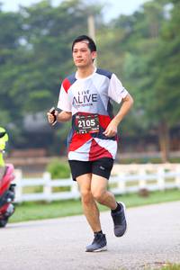 BIB: 2105
                            <button type="button" onclick="openModal(6362372)" class="btn btn-primary btn-sm float-right btn-popup" data-toggle="modal" data-target=".modal-high-quality">
                        <i class="fas fa-shopping-cart"></i> Add to Cart
                    </button>
                                            <button type="button" onclick="isThisMe(6362372, true)" class="btn btn-success btn-sm float-right btn-popup btn-isme hidden" data-toggle="tooltip" data-placement="bottom" title="นี่คือรูปของคุณใช่ไหม คลิกที่นี่เพื่อเอาเข้าอัลบั้ม">
                        <i class="fas fa-plus"></i> Add to album
                    </button>
                    <button type="button" onclick="isThisMe(6362372, false)" class="btn btn-warning btn-sm float-right btn-popup btn-isnotme hidden">
                        <i class="fas fa-ban"></i> Remove from album
                    </button>