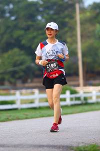 BIB: 2196
                            <button type="button" onclick="openModal(6364351)" class="btn btn-primary btn-sm float-right btn-popup" data-toggle="modal" data-target=".modal-high-quality">
                        <i class="fas fa-shopping-cart"></i> Add to Cart
                    </button>
                                            <button type="button" onclick="isThisMe(6364351, true)" class="btn btn-success btn-sm float-right btn-popup btn-isme hidden" data-toggle="tooltip" data-placement="bottom" title="นี่คือรูปของคุณใช่ไหม คลิกที่นี่เพื่อเอาเข้าอัลบั้ม">
                        <i class="fas fa-plus"></i> Add to album
                    </button>
                    <button type="button" onclick="isThisMe(6364351, false)" class="btn btn-warning btn-sm float-right btn-popup btn-isnotme hidden">
                        <i class="fas fa-ban"></i> Remove from album
                    </button>