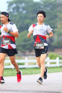 BIB: 2865, 2882
                            <button type="button" onclick="openModal(6360866)" class="btn btn-primary btn-sm float-right btn-popup" data-toggle="modal" data-target=".modal-high-quality">
                        <i class="fas fa-shopping-cart"></i> Add to Cart
                    </button>
                                            <button type="button" onclick="isThisMe(6360866, true)" class="btn btn-success btn-sm float-right btn-popup btn-isme hidden" data-toggle="tooltip" data-placement="bottom" title="นี่คือรูปของคุณใช่ไหม คลิกที่นี่เพื่อเอาเข้าอัลบั้ม">
                        <i class="fas fa-plus"></i> Add to album
                    </button>
                    <button type="button" onclick="isThisMe(6360866, false)" class="btn btn-warning btn-sm float-right btn-popup btn-isnotme hidden">
                        <i class="fas fa-ban"></i> Remove from album
                    </button>