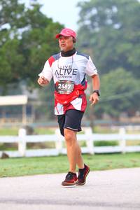 BIB: 2487
                            <button type="button" onclick="openModal(6360996)" class="btn btn-primary btn-sm float-right btn-popup" data-toggle="modal" data-target=".modal-high-quality">
                        <i class="fas fa-shopping-cart"></i> Add to Cart
                    </button>
                                            <button type="button" onclick="isThisMe(6360996, true)" class="btn btn-success btn-sm float-right btn-popup btn-isme hidden" data-toggle="tooltip" data-placement="bottom" title="นี่คือรูปของคุณใช่ไหม คลิกที่นี่เพื่อเอาเข้าอัลบั้ม">
                        <i class="fas fa-plus"></i> Add to album
                    </button>
                    <button type="button" onclick="isThisMe(6360996, false)" class="btn btn-warning btn-sm float-right btn-popup btn-isnotme hidden">
                        <i class="fas fa-ban"></i> Remove from album
                    </button>