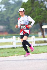 BIB: 2848
                            <button type="button" onclick="openModal(6362163)" class="btn btn-primary btn-sm float-right btn-popup" data-toggle="modal" data-target=".modal-high-quality">
                        <i class="fas fa-shopping-cart"></i> Add to Cart
                    </button>
                                            <button type="button" onclick="isThisMe(6362163, true)" class="btn btn-success btn-sm float-right btn-popup btn-isme hidden" data-toggle="tooltip" data-placement="bottom" title="นี่คือรูปของคุณใช่ไหม คลิกที่นี่เพื่อเอาเข้าอัลบั้ม">
                        <i class="fas fa-plus"></i> Add to album
                    </button>
                    <button type="button" onclick="isThisMe(6362163, false)" class="btn btn-warning btn-sm float-right btn-popup btn-isnotme hidden">
                        <i class="fas fa-ban"></i> Remove from album
                    </button>