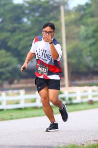 BIB: 3033, 
                            <button type="button" onclick="openModal(6362574)" class="btn btn-primary btn-sm float-right btn-popup" data-toggle="modal" data-target=".modal-high-quality">
                        <i class="fas fa-shopping-cart"></i> Add to Cart
                    </button>
                                            <button type="button" onclick="isThisMe(6362574, true)" class="btn btn-success btn-sm float-right btn-popup btn-isme hidden" data-toggle="tooltip" data-placement="bottom" title="นี่คือรูปของคุณใช่ไหม คลิกที่นี่เพื่อเอาเข้าอัลบั้ม">
                        <i class="fas fa-plus"></i> Add to album
                    </button>
                    <button type="button" onclick="isThisMe(6362574, false)" class="btn btn-warning btn-sm float-right btn-popup btn-isnotme hidden">
                        <i class="fas fa-ban"></i> Remove from album
                    </button>