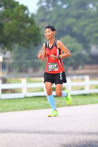 BIB: 2217
                            <button type="button" onclick="openModal(6360536)" class="btn btn-primary btn-sm float-right btn-popup" data-toggle="modal" data-target=".modal-high-quality">
                        <i class="fas fa-shopping-cart"></i> Add to Cart
                    </button>
                                            <button type="button" onclick="isThisMe(6360536, true)" class="btn btn-success btn-sm float-right btn-popup btn-isme hidden" data-toggle="tooltip" data-placement="bottom" title="นี่คือรูปของคุณใช่ไหม คลิกที่นี่เพื่อเอาเข้าอัลบั้ม">
                        <i class="fas fa-plus"></i> Add to album
                    </button>
                    <button type="button" onclick="isThisMe(6360536, false)" class="btn btn-warning btn-sm float-right btn-popup btn-isnotme hidden">
                        <i class="fas fa-ban"></i> Remove from album
                    </button>