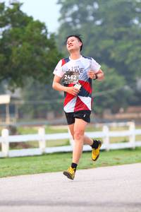 BIB: 2462
                            <button type="button" onclick="openModal(6360641)" class="btn btn-primary btn-sm float-right btn-popup" data-toggle="modal" data-target=".modal-high-quality">
                        <i class="fas fa-shopping-cart"></i> Add to Cart
                    </button>
                                            <button type="button" onclick="isThisMe(6360641, true)" class="btn btn-success btn-sm float-right btn-popup btn-isme hidden" data-toggle="tooltip" data-placement="bottom" title="นี่คือรูปของคุณใช่ไหม คลิกที่นี่เพื่อเอาเข้าอัลบั้ม">
                        <i class="fas fa-plus"></i> Add to album
                    </button>
                    <button type="button" onclick="isThisMe(6360641, false)" class="btn btn-warning btn-sm float-right btn-popup btn-isnotme hidden">
                        <i class="fas fa-ban"></i> Remove from album
                    </button>