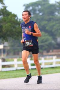 BIB: 2004, 128
                            <button type="button" onclick="openModal(6359988)" class="btn btn-primary btn-sm float-right btn-popup" data-toggle="modal" data-target=".modal-high-quality">
                        <i class="fas fa-shopping-cart"></i> Add to Cart
                    </button>
                                            <button type="button" onclick="isThisMe(6359988, true)" class="btn btn-success btn-sm float-right btn-popup btn-isme hidden" data-toggle="tooltip" data-placement="bottom" title="นี่คือรูปของคุณใช่ไหม คลิกที่นี่เพื่อเอาเข้าอัลบั้ม">
                        <i class="fas fa-plus"></i> Add to album
                    </button>
                    <button type="button" onclick="isThisMe(6359988, false)" class="btn btn-warning btn-sm float-right btn-popup btn-isnotme hidden">
                        <i class="fas fa-ban"></i> Remove from album
                    </button>