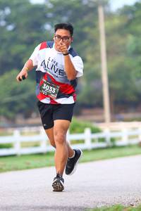 BIB: 3033, 
                            <button type="button" onclick="openModal(6362579)" class="btn btn-primary btn-sm float-right btn-popup" data-toggle="modal" data-target=".modal-high-quality">
                        <i class="fas fa-shopping-cart"></i> Add to Cart
                    </button>
                                            <button type="button" onclick="isThisMe(6362579, true)" class="btn btn-success btn-sm float-right btn-popup btn-isme hidden" data-toggle="tooltip" data-placement="bottom" title="นี่คือรูปของคุณใช่ไหม คลิกที่นี่เพื่อเอาเข้าอัลบั้ม">
                        <i class="fas fa-plus"></i> Add to album
                    </button>
                    <button type="button" onclick="isThisMe(6362579, false)" class="btn btn-warning btn-sm float-right btn-popup btn-isnotme hidden">
                        <i class="fas fa-ban"></i> Remove from album
                    </button>