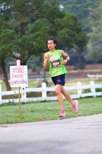 BIB: 2866
                            <button type="button" onclick="openModal(6358417)" class="btn btn-primary btn-sm float-right btn-popup" data-toggle="modal" data-target=".modal-high-quality">
                        <i class="fas fa-shopping-cart"></i> Add to Cart
                    </button>
                                            <button type="button" onclick="isThisMe(6358417, true)" class="btn btn-success btn-sm float-right btn-popup btn-isme hidden" data-toggle="tooltip" data-placement="bottom" title="นี่คือรูปของคุณใช่ไหม คลิกที่นี่เพื่อเอาเข้าอัลบั้ม">
                        <i class="fas fa-plus"></i> Add to album
                    </button>
                    <button type="button" onclick="isThisMe(6358417, false)" class="btn btn-warning btn-sm float-right btn-popup btn-isnotme hidden">
                        <i class="fas fa-ban"></i> Remove from album
                    </button>