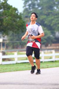 BIB: 2859
                            <button type="button" onclick="openModal(6361925)" class="btn btn-primary btn-sm float-right btn-popup" data-toggle="modal" data-target=".modal-high-quality">
                        <i class="fas fa-shopping-cart"></i> Add to Cart
                    </button>
                                            <button type="button" onclick="isThisMe(6361925, true)" class="btn btn-success btn-sm float-right btn-popup btn-isme hidden" data-toggle="tooltip" data-placement="bottom" title="นี่คือรูปของคุณใช่ไหม คลิกที่นี่เพื่อเอาเข้าอัลบั้ม">
                        <i class="fas fa-plus"></i> Add to album
                    </button>
                    <button type="button" onclick="isThisMe(6361925, false)" class="btn btn-warning btn-sm float-right btn-popup btn-isnotme hidden">
                        <i class="fas fa-ban"></i> Remove from album
                    </button>