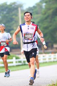 BIB: 3020, 2172
                            <button type="button" onclick="openModal(6360615)" class="btn btn-primary btn-sm float-right btn-popup" data-toggle="modal" data-target=".modal-high-quality">
                        <i class="fas fa-shopping-cart"></i> Add to Cart
                    </button>
                                            <button type="button" onclick="isThisMe(6360615, true)" class="btn btn-success btn-sm float-right btn-popup btn-isme hidden" data-toggle="tooltip" data-placement="bottom" title="นี่คือรูปของคุณใช่ไหม คลิกที่นี่เพื่อเอาเข้าอัลบั้ม">
                        <i class="fas fa-plus"></i> Add to album
                    </button>
                    <button type="button" onclick="isThisMe(6360615, false)" class="btn btn-warning btn-sm float-right btn-popup btn-isnotme hidden">
                        <i class="fas fa-ban"></i> Remove from album
                    </button>