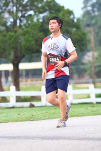 BIB: 2834
                            <button type="button" onclick="openModal(6362198)" class="btn btn-primary btn-sm float-right btn-popup" data-toggle="modal" data-target=".modal-high-quality">
                        <i class="fas fa-shopping-cart"></i> Add to Cart
                    </button>
                                            <button type="button" onclick="isThisMe(6362198, true)" class="btn btn-success btn-sm float-right btn-popup btn-isme hidden" data-toggle="tooltip" data-placement="bottom" title="นี่คือรูปของคุณใช่ไหม คลิกที่นี่เพื่อเอาเข้าอัลบั้ม">
                        <i class="fas fa-plus"></i> Add to album
                    </button>
                    <button type="button" onclick="isThisMe(6362198, false)" class="btn btn-warning btn-sm float-right btn-popup btn-isnotme hidden">
                        <i class="fas fa-ban"></i> Remove from album
                    </button>