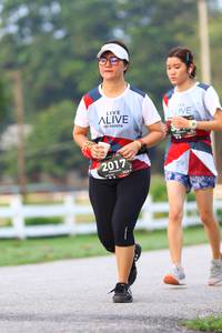 BIB: 2017
                            <button type="button" onclick="openModal(6365551)" class="btn btn-primary btn-sm float-right btn-popup" data-toggle="modal" data-target=".modal-high-quality">
                        <i class="fas fa-shopping-cart"></i> Add to Cart
                    </button>
                                            <button type="button" onclick="isThisMe(6365551, true)" class="btn btn-success btn-sm float-right btn-popup btn-isme hidden" data-toggle="tooltip" data-placement="bottom" title="นี่คือรูปของคุณใช่ไหม คลิกที่นี่เพื่อเอาเข้าอัลบั้ม">
                        <i class="fas fa-plus"></i> Add to album
                    </button>
                    <button type="button" onclick="isThisMe(6365551, false)" class="btn btn-warning btn-sm float-right btn-popup btn-isnotme hidden">
                        <i class="fas fa-ban"></i> Remove from album
                    </button>