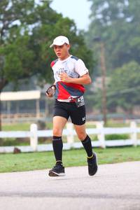 BIB: 
                            <button type="button" onclick="openModal(6360034)" class="btn btn-primary btn-sm float-right btn-popup" data-toggle="modal" data-target=".modal-high-quality">
                        <i class="fas fa-shopping-cart"></i> Add to Cart
                    </button>
                                            <button type="button" onclick="isThisMe(6360034, true)" class="btn btn-success btn-sm float-right btn-popup btn-isme hidden" data-toggle="tooltip" data-placement="bottom" title="นี่คือรูปของคุณใช่ไหม คลิกที่นี่เพื่อเอาเข้าอัลบั้ม">
                        <i class="fas fa-plus"></i> Add to album
                    </button>
                    <button type="button" onclick="isThisMe(6360034, false)" class="btn btn-warning btn-sm float-right btn-popup btn-isnotme hidden">
                        <i class="fas fa-ban"></i> Remove from album
                    </button>