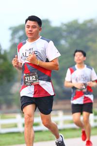 BIB: 2182, 124
                            <button type="button" onclick="openModal(6360742)" class="btn btn-primary btn-sm float-right btn-popup" data-toggle="modal" data-target=".modal-high-quality">
                        <i class="fas fa-shopping-cart"></i> Add to Cart
                    </button>
                                            <button type="button" onclick="isThisMe(6360742, true)" class="btn btn-success btn-sm float-right btn-popup btn-isme hidden" data-toggle="tooltip" data-placement="bottom" title="นี่คือรูปของคุณใช่ไหม คลิกที่นี่เพื่อเอาเข้าอัลบั้ม">
                        <i class="fas fa-plus"></i> Add to album
                    </button>
                    <button type="button" onclick="isThisMe(6360742, false)" class="btn btn-warning btn-sm float-right btn-popup btn-isnotme hidden">
                        <i class="fas fa-ban"></i> Remove from album
                    </button>