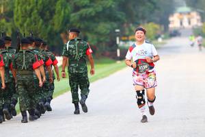 BIB: 2136
                            <button type="button" onclick="openModal(6365757)" class="btn btn-primary btn-sm float-right btn-popup" data-toggle="modal" data-target=".modal-high-quality">
                        <i class="fas fa-shopping-cart"></i> Add to Cart
                    </button>
                                            <button type="button" onclick="isThisMe(6365757, true)" class="btn btn-success btn-sm float-right btn-popup btn-isme hidden" data-toggle="tooltip" data-placement="bottom" title="นี่คือรูปของคุณใช่ไหม คลิกที่นี่เพื่อเอาเข้าอัลบั้ม">
                        <i class="fas fa-plus"></i> Add to album
                    </button>
                    <button type="button" onclick="isThisMe(6365757, false)" class="btn btn-warning btn-sm float-right btn-popup btn-isnotme hidden">
                        <i class="fas fa-ban"></i> Remove from album
                    </button>