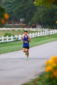 BIB: 2720
                            <button type="button" onclick="openModal(6358356)" class="btn btn-primary btn-sm float-right btn-popup" data-toggle="modal" data-target=".modal-high-quality">
                        <i class="fas fa-shopping-cart"></i> Add to Cart
                    </button>
                                            <button type="button" onclick="isThisMe(6358356, true)" class="btn btn-success btn-sm float-right btn-popup btn-isme hidden" data-toggle="tooltip" data-placement="bottom" title="นี่คือรูปของคุณใช่ไหม คลิกที่นี่เพื่อเอาเข้าอัลบั้ม">
                        <i class="fas fa-plus"></i> Add to album
                    </button>
                    <button type="button" onclick="isThisMe(6358356, false)" class="btn btn-warning btn-sm float-right btn-popup btn-isnotme hidden">
                        <i class="fas fa-ban"></i> Remove from album
                    </button>