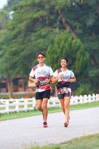 BIB: 315, 3151
                            <button type="button" onclick="openModal(6363870)" class="btn btn-primary btn-sm float-right btn-popup" data-toggle="modal" data-target=".modal-high-quality">
                        <i class="fas fa-shopping-cart"></i> Add to Cart
                    </button>
                                            <button type="button" onclick="isThisMe(6363870, true)" class="btn btn-success btn-sm float-right btn-popup btn-isme hidden" data-toggle="tooltip" data-placement="bottom" title="นี่คือรูปของคุณใช่ไหม คลิกที่นี่เพื่อเอาเข้าอัลบั้ม">
                        <i class="fas fa-plus"></i> Add to album
                    </button>
                    <button type="button" onclick="isThisMe(6363870, false)" class="btn btn-warning btn-sm float-right btn-popup btn-isnotme hidden">
                        <i class="fas fa-ban"></i> Remove from album
                    </button>