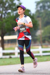 BIB: 2498
                            <button type="button" onclick="openModal(6363616)" class="btn btn-primary btn-sm float-right btn-popup" data-toggle="modal" data-target=".modal-high-quality">
                        <i class="fas fa-shopping-cart"></i> Add to Cart
                    </button>
                                            <button type="button" onclick="isThisMe(6363616, true)" class="btn btn-success btn-sm float-right btn-popup btn-isme hidden" data-toggle="tooltip" data-placement="bottom" title="นี่คือรูปของคุณใช่ไหม คลิกที่นี่เพื่อเอาเข้าอัลบั้ม">
                        <i class="fas fa-plus"></i> Add to album
                    </button>
                    <button type="button" onclick="isThisMe(6363616, false)" class="btn btn-warning btn-sm float-right btn-popup btn-isnotme hidden">
                        <i class="fas fa-ban"></i> Remove from album
                    </button>