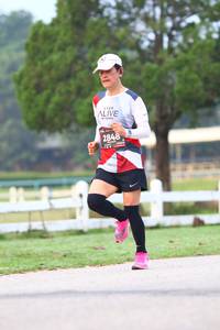 BIB: 2848, 328
                            <button type="button" onclick="openModal(6362150)" class="btn btn-primary btn-sm float-right btn-popup" data-toggle="modal" data-target=".modal-high-quality">
                        <i class="fas fa-shopping-cart"></i> Add to Cart
                    </button>
                                            <button type="button" onclick="isThisMe(6362150, true)" class="btn btn-success btn-sm float-right btn-popup btn-isme hidden" data-toggle="tooltip" data-placement="bottom" title="นี่คือรูปของคุณใช่ไหม คลิกที่นี่เพื่อเอาเข้าอัลบั้ม">
                        <i class="fas fa-plus"></i> Add to album
                    </button>
                    <button type="button" onclick="isThisMe(6362150, false)" class="btn btn-warning btn-sm float-right btn-popup btn-isnotme hidden">
                        <i class="fas fa-ban"></i> Remove from album
                    </button>