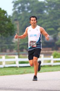 BIB: 2114
                            <button type="button" onclick="openModal(6361381)" class="btn btn-primary btn-sm float-right btn-popup" data-toggle="modal" data-target=".modal-high-quality">
                        <i class="fas fa-shopping-cart"></i> Add to Cart
                    </button>
                                            <button type="button" onclick="isThisMe(6361381, true)" class="btn btn-success btn-sm float-right btn-popup btn-isme hidden" data-toggle="tooltip" data-placement="bottom" title="นี่คือรูปของคุณใช่ไหม คลิกที่นี่เพื่อเอาเข้าอัลบั้ม">
                        <i class="fas fa-plus"></i> Add to album
                    </button>
                    <button type="button" onclick="isThisMe(6361381, false)" class="btn btn-warning btn-sm float-right btn-popup btn-isnotme hidden">
                        <i class="fas fa-ban"></i> Remove from album
                    </button>