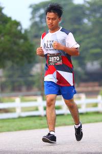 BIB: 2870
                            <button type="button" onclick="openModal(6362255)" class="btn btn-primary btn-sm float-right btn-popup" data-toggle="modal" data-target=".modal-high-quality">
                        <i class="fas fa-shopping-cart"></i> Add to Cart
                    </button>
                                            <button type="button" onclick="isThisMe(6362255, true)" class="btn btn-success btn-sm float-right btn-popup btn-isme hidden" data-toggle="tooltip" data-placement="bottom" title="นี่คือรูปของคุณใช่ไหม คลิกที่นี่เพื่อเอาเข้าอัลบั้ม">
                        <i class="fas fa-plus"></i> Add to album
                    </button>
                    <button type="button" onclick="isThisMe(6362255, false)" class="btn btn-warning btn-sm float-right btn-popup btn-isnotme hidden">
                        <i class="fas fa-ban"></i> Remove from album
                    </button>