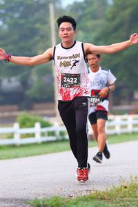 BIB: 2422, 124
                            <button type="button" onclick="openModal(6359955)" class="btn btn-primary btn-sm float-right btn-popup" data-toggle="modal" data-target=".modal-high-quality">
                        <i class="fas fa-shopping-cart"></i> Add to Cart
                    </button>
                                            <button type="button" onclick="isThisMe(6359955, true)" class="btn btn-success btn-sm float-right btn-popup btn-isme hidden" data-toggle="tooltip" data-placement="bottom" title="นี่คือรูปของคุณใช่ไหม คลิกที่นี่เพื่อเอาเข้าอัลบั้ม">
                        <i class="fas fa-plus"></i> Add to album
                    </button>
                    <button type="button" onclick="isThisMe(6359955, false)" class="btn btn-warning btn-sm float-right btn-popup btn-isnotme hidden">
                        <i class="fas fa-ban"></i> Remove from album
                    </button>