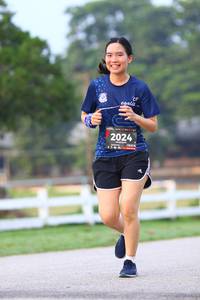 BIB: 2024, 128
                            <button type="button" onclick="openModal(6365727)" class="btn btn-primary btn-sm float-right btn-popup" data-toggle="modal" data-target=".modal-high-quality">
                        <i class="fas fa-shopping-cart"></i> Add to Cart
                    </button>
                                            <button type="button" onclick="isThisMe(6365727, true)" class="btn btn-success btn-sm float-right btn-popup btn-isme hidden" data-toggle="tooltip" data-placement="bottom" title="นี่คือรูปของคุณใช่ไหม คลิกที่นี่เพื่อเอาเข้าอัลบั้ม">
                        <i class="fas fa-plus"></i> Add to album
                    </button>
                    <button type="button" onclick="isThisMe(6365727, false)" class="btn btn-warning btn-sm float-right btn-popup btn-isnotme hidden">
                        <i class="fas fa-ban"></i> Remove from album
                    </button>