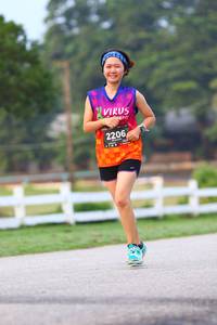 BIB: 2206
                            <button type="button" onclick="openModal(6364561)" class="btn btn-primary btn-sm float-right btn-popup" data-toggle="modal" data-target=".modal-high-quality">
                        <i class="fas fa-shopping-cart"></i> Add to Cart
                    </button>
                                            <button type="button" onclick="isThisMe(6364561, true)" class="btn btn-success btn-sm float-right btn-popup btn-isme hidden" data-toggle="tooltip" data-placement="bottom" title="นี่คือรูปของคุณใช่ไหม คลิกที่นี่เพื่อเอาเข้าอัลบั้ม">
                        <i class="fas fa-plus"></i> Add to album
                    </button>
                    <button type="button" onclick="isThisMe(6364561, false)" class="btn btn-warning btn-sm float-right btn-popup btn-isnotme hidden">
                        <i class="fas fa-ban"></i> Remove from album
                    </button>