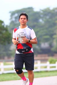 BIB: 
                            <button type="button" onclick="openModal(6360593)" class="btn btn-primary btn-sm float-right btn-popup" data-toggle="modal" data-target=".modal-high-quality">
                        <i class="fas fa-shopping-cart"></i> Add to Cart
                    </button>
                                            <button type="button" onclick="isThisMe(6360593, true)" class="btn btn-success btn-sm float-right btn-popup btn-isme hidden" data-toggle="tooltip" data-placement="bottom" title="นี่คือรูปของคุณใช่ไหม คลิกที่นี่เพื่อเอาเข้าอัลบั้ม">
                        <i class="fas fa-plus"></i> Add to album
                    </button>
                    <button type="button" onclick="isThisMe(6360593, false)" class="btn btn-warning btn-sm float-right btn-popup btn-isnotme hidden">
                        <i class="fas fa-ban"></i> Remove from album
                    </button>