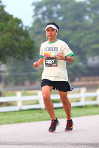 BIB: 2857
                            <button type="button" onclick="openModal(6359970)" class="btn btn-primary btn-sm float-right btn-popup" data-toggle="modal" data-target=".modal-high-quality">
                        <i class="fas fa-shopping-cart"></i> Add to Cart
                    </button>
                                            <button type="button" onclick="isThisMe(6359970, true)" class="btn btn-success btn-sm float-right btn-popup btn-isme hidden" data-toggle="tooltip" data-placement="bottom" title="นี่คือรูปของคุณใช่ไหม คลิกที่นี่เพื่อเอาเข้าอัลบั้ม">
                        <i class="fas fa-plus"></i> Add to album
                    </button>
                    <button type="button" onclick="isThisMe(6359970, false)" class="btn btn-warning btn-sm float-right btn-popup btn-isnotme hidden">
                        <i class="fas fa-ban"></i> Remove from album
                    </button>