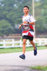 BIB: 2461
                            <button type="button" onclick="openModal(6360761)" class="btn btn-primary btn-sm float-right btn-popup" data-toggle="modal" data-target=".modal-high-quality">
                        <i class="fas fa-shopping-cart"></i> Add to Cart
                    </button>
                                            <button type="button" onclick="isThisMe(6360761, true)" class="btn btn-success btn-sm float-right btn-popup btn-isme hidden" data-toggle="tooltip" data-placement="bottom" title="นี่คือรูปของคุณใช่ไหม คลิกที่นี่เพื่อเอาเข้าอัลบั้ม">
                        <i class="fas fa-plus"></i> Add to album
                    </button>
                    <button type="button" onclick="isThisMe(6360761, false)" class="btn btn-warning btn-sm float-right btn-popup btn-isnotme hidden">
                        <i class="fas fa-ban"></i> Remove from album
                    </button>