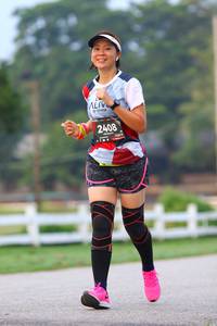 BIB: 2408
                            <button type="button" onclick="openModal(6363799)" class="btn btn-primary btn-sm float-right btn-popup" data-toggle="modal" data-target=".modal-high-quality">
                        <i class="fas fa-shopping-cart"></i> Add to Cart
                    </button>
                                            <button type="button" onclick="isThisMe(6363799, true)" class="btn btn-success btn-sm float-right btn-popup btn-isme hidden" data-toggle="tooltip" data-placement="bottom" title="นี่คือรูปของคุณใช่ไหม คลิกที่นี่เพื่อเอาเข้าอัลบั้ม">
                        <i class="fas fa-plus"></i> Add to album
                    </button>
                    <button type="button" onclick="isThisMe(6363799, false)" class="btn btn-warning btn-sm float-right btn-popup btn-isnotme hidden">
                        <i class="fas fa-ban"></i> Remove from album
                    </button>