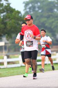 BIB: 2531, 124, 
                            <button type="button" onclick="openModal(6360254)" class="btn btn-primary btn-sm float-right btn-popup" data-toggle="modal" data-target=".modal-high-quality">
                        <i class="fas fa-shopping-cart"></i> Add to Cart
                    </button>
                                            <button type="button" onclick="isThisMe(6360254, true)" class="btn btn-success btn-sm float-right btn-popup btn-isme hidden" data-toggle="tooltip" data-placement="bottom" title="นี่คือรูปของคุณใช่ไหม คลิกที่นี่เพื่อเอาเข้าอัลบั้ม">
                        <i class="fas fa-plus"></i> Add to album
                    </button>
                    <button type="button" onclick="isThisMe(6360254, false)" class="btn btn-warning btn-sm float-right btn-popup btn-isnotme hidden">
                        <i class="fas fa-ban"></i> Remove from album
                    </button>