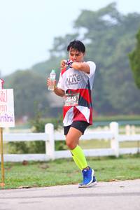 BIB: 2845
                            <button type="button" onclick="openModal(6360171)" class="btn btn-primary btn-sm float-right btn-popup" data-toggle="modal" data-target=".modal-high-quality">
                        <i class="fas fa-shopping-cart"></i> Add to Cart
                    </button>
                                            <button type="button" onclick="isThisMe(6360171, true)" class="btn btn-success btn-sm float-right btn-popup btn-isme hidden" data-toggle="tooltip" data-placement="bottom" title="นี่คือรูปของคุณใช่ไหม คลิกที่นี่เพื่อเอาเข้าอัลบั้ม">
                        <i class="fas fa-plus"></i> Add to album
                    </button>
                    <button type="button" onclick="isThisMe(6360171, false)" class="btn btn-warning btn-sm float-right btn-popup btn-isnotme hidden">
                        <i class="fas fa-ban"></i> Remove from album
                    </button>