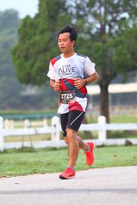 BIB: 2725
                            <button type="button" onclick="openModal(6360271)" class="btn btn-primary btn-sm float-right btn-popup" data-toggle="modal" data-target=".modal-high-quality">
                        <i class="fas fa-shopping-cart"></i> Add to Cart
                    </button>
                                            <button type="button" onclick="isThisMe(6360271, true)" class="btn btn-success btn-sm float-right btn-popup btn-isme hidden" data-toggle="tooltip" data-placement="bottom" title="นี่คือรูปของคุณใช่ไหม คลิกที่นี่เพื่อเอาเข้าอัลบั้ม">
                        <i class="fas fa-plus"></i> Add to album
                    </button>
                    <button type="button" onclick="isThisMe(6360271, false)" class="btn btn-warning btn-sm float-right btn-popup btn-isnotme hidden">
                        <i class="fas fa-ban"></i> Remove from album
                    </button>