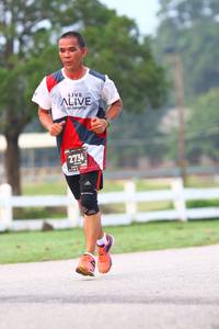 BIB: 2734
                            <button type="button" onclick="openModal(6360526)" class="btn btn-primary btn-sm float-right btn-popup" data-toggle="modal" data-target=".modal-high-quality">
                        <i class="fas fa-shopping-cart"></i> Add to Cart
                    </button>
                                            <button type="button" onclick="isThisMe(6360526, true)" class="btn btn-success btn-sm float-right btn-popup btn-isme hidden" data-toggle="tooltip" data-placement="bottom" title="นี่คือรูปของคุณใช่ไหม คลิกที่นี่เพื่อเอาเข้าอัลบั้ม">
                        <i class="fas fa-plus"></i> Add to album
                    </button>
                    <button type="button" onclick="isThisMe(6360526, false)" class="btn btn-warning btn-sm float-right btn-popup btn-isnotme hidden">
                        <i class="fas fa-ban"></i> Remove from album
                    </button>