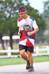 BIB: 3193
                            <button type="button" onclick="openModal(6362030)" class="btn btn-primary btn-sm float-right btn-popup" data-toggle="modal" data-target=".modal-high-quality">
                        <i class="fas fa-shopping-cart"></i> Add to Cart
                    </button>
                                            <button type="button" onclick="isThisMe(6362030, true)" class="btn btn-success btn-sm float-right btn-popup btn-isme hidden" data-toggle="tooltip" data-placement="bottom" title="นี่คือรูปของคุณใช่ไหม คลิกที่นี่เพื่อเอาเข้าอัลบั้ม">
                        <i class="fas fa-plus"></i> Add to album
                    </button>
                    <button type="button" onclick="isThisMe(6362030, false)" class="btn btn-warning btn-sm float-right btn-popup btn-isnotme hidden">
                        <i class="fas fa-ban"></i> Remove from album
                    </button>