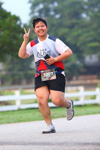 BIB: 3007
                            <button type="button" onclick="openModal(6363496)" class="btn btn-primary btn-sm float-right btn-popup" data-toggle="modal" data-target=".modal-high-quality">
                        <i class="fas fa-shopping-cart"></i> Add to Cart
                    </button>
                                            <button type="button" onclick="isThisMe(6363496, true)" class="btn btn-success btn-sm float-right btn-popup btn-isme hidden" data-toggle="tooltip" data-placement="bottom" title="นี่คือรูปของคุณใช่ไหม คลิกที่นี่เพื่อเอาเข้าอัลบั้ม">
                        <i class="fas fa-plus"></i> Add to album
                    </button>
                    <button type="button" onclick="isThisMe(6363496, false)" class="btn btn-warning btn-sm float-right btn-popup btn-isnotme hidden">
                        <i class="fas fa-ban"></i> Remove from album
                    </button>