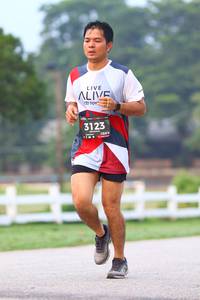 BIB: 3123
                            <button type="button" onclick="openModal(6361671)" class="btn btn-primary btn-sm float-right btn-popup" data-toggle="modal" data-target=".modal-high-quality">
                        <i class="fas fa-shopping-cart"></i> Add to Cart
                    </button>
                                            <button type="button" onclick="isThisMe(6361671, true)" class="btn btn-success btn-sm float-right btn-popup btn-isme hidden" data-toggle="tooltip" data-placement="bottom" title="นี่คือรูปของคุณใช่ไหม คลิกที่นี่เพื่อเอาเข้าอัลบั้ม">
                        <i class="fas fa-plus"></i> Add to album
                    </button>
                    <button type="button" onclick="isThisMe(6361671, false)" class="btn btn-warning btn-sm float-right btn-popup btn-isnotme hidden">
                        <i class="fas fa-ban"></i> Remove from album
                    </button>