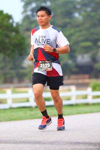 BIB: 2179
                            <button type="button" onclick="openModal(6364058)" class="btn btn-primary btn-sm float-right btn-popup" data-toggle="modal" data-target=".modal-high-quality">
                        <i class="fas fa-shopping-cart"></i> Add to Cart
                    </button>
                                            <button type="button" onclick="isThisMe(6364058, true)" class="btn btn-success btn-sm float-right btn-popup btn-isme hidden" data-toggle="tooltip" data-placement="bottom" title="นี่คือรูปของคุณใช่ไหม คลิกที่นี่เพื่อเอาเข้าอัลบั้ม">
                        <i class="fas fa-plus"></i> Add to album
                    </button>
                    <button type="button" onclick="isThisMe(6364058, false)" class="btn btn-warning btn-sm float-right btn-popup btn-isnotme hidden">
                        <i class="fas fa-ban"></i> Remove from album
                    </button>