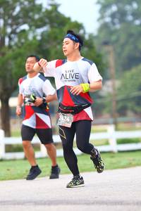 BIB: 2424
                            <button type="button" onclick="openModal(6362059)" class="btn btn-primary btn-sm float-right btn-popup" data-toggle="modal" data-target=".modal-high-quality">
                        <i class="fas fa-shopping-cart"></i> Add to Cart
                    </button>
                                            <button type="button" onclick="isThisMe(6362059, true)" class="btn btn-success btn-sm float-right btn-popup btn-isme hidden" data-toggle="tooltip" data-placement="bottom" title="นี่คือรูปของคุณใช่ไหม คลิกที่นี่เพื่อเอาเข้าอัลบั้ม">
                        <i class="fas fa-plus"></i> Add to album
                    </button>
                    <button type="button" onclick="isThisMe(6362059, false)" class="btn btn-warning btn-sm float-right btn-popup btn-isnotme hidden">
                        <i class="fas fa-ban"></i> Remove from album
                    </button>