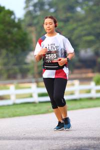 BIB: 2503
                            <button type="button" onclick="openModal(6365662)" class="btn btn-primary btn-sm float-right btn-popup" data-toggle="modal" data-target=".modal-high-quality">
                        <i class="fas fa-shopping-cart"></i> Add to Cart
                    </button>
                                            <button type="button" onclick="isThisMe(6365662, true)" class="btn btn-success btn-sm float-right btn-popup btn-isme hidden" data-toggle="tooltip" data-placement="bottom" title="นี่คือรูปของคุณใช่ไหม คลิกที่นี่เพื่อเอาเข้าอัลบั้ม">
                        <i class="fas fa-plus"></i> Add to album
                    </button>
                    <button type="button" onclick="isThisMe(6365662, false)" class="btn btn-warning btn-sm float-right btn-popup btn-isnotme hidden">
                        <i class="fas fa-ban"></i> Remove from album
                    </button>