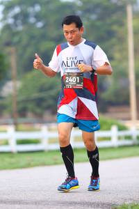 BIB: 2401, 128
                            <button type="button" onclick="openModal(6363840)" class="btn btn-primary btn-sm float-right btn-popup" data-toggle="modal" data-target=".modal-high-quality">
                        <i class="fas fa-shopping-cart"></i> Add to Cart
                    </button>
                                            <button type="button" onclick="isThisMe(6363840, true)" class="btn btn-success btn-sm float-right btn-popup btn-isme hidden" data-toggle="tooltip" data-placement="bottom" title="นี่คือรูปของคุณใช่ไหม คลิกที่นี่เพื่อเอาเข้าอัลบั้ม">
                        <i class="fas fa-plus"></i> Add to album
                    </button>
                    <button type="button" onclick="isThisMe(6363840, false)" class="btn btn-warning btn-sm float-right btn-popup btn-isnotme hidden">
                        <i class="fas fa-ban"></i> Remove from album
                    </button>