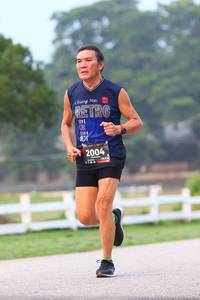 BIB: 9875, 2004
                            <button type="button" onclick="openModal(6359989)" class="btn btn-primary btn-sm float-right btn-popup" data-toggle="modal" data-target=".modal-high-quality">
                        <i class="fas fa-shopping-cart"></i> Add to Cart
                    </button>
                                            <button type="button" onclick="isThisMe(6359989, true)" class="btn btn-success btn-sm float-right btn-popup btn-isme hidden" data-toggle="tooltip" data-placement="bottom" title="นี่คือรูปของคุณใช่ไหม คลิกที่นี่เพื่อเอาเข้าอัลบั้ม">
                        <i class="fas fa-plus"></i> Add to album
                    </button>
                    <button type="button" onclick="isThisMe(6359989, false)" class="btn btn-warning btn-sm float-right btn-popup btn-isnotme hidden">
                        <i class="fas fa-ban"></i> Remove from album
                    </button>