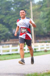 BIB: 2805
                            <button type="button" onclick="openModal(6361754)" class="btn btn-primary btn-sm float-right btn-popup" data-toggle="modal" data-target=".modal-high-quality">
                        <i class="fas fa-shopping-cart"></i> Add to Cart
                    </button>
                                            <button type="button" onclick="isThisMe(6361754, true)" class="btn btn-success btn-sm float-right btn-popup btn-isme hidden" data-toggle="tooltip" data-placement="bottom" title="นี่คือรูปของคุณใช่ไหม คลิกที่นี่เพื่อเอาเข้าอัลบั้ม">
                        <i class="fas fa-plus"></i> Add to album
                    </button>
                    <button type="button" onclick="isThisMe(6361754, false)" class="btn btn-warning btn-sm float-right btn-popup btn-isnotme hidden">
                        <i class="fas fa-ban"></i> Remove from album
                    </button>