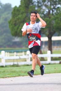 BIB: 2749
                            <button type="button" onclick="openModal(6360215)" class="btn btn-primary btn-sm float-right btn-popup" data-toggle="modal" data-target=".modal-high-quality">
                        <i class="fas fa-shopping-cart"></i> Add to Cart
                    </button>
                                            <button type="button" onclick="isThisMe(6360215, true)" class="btn btn-success btn-sm float-right btn-popup btn-isme hidden" data-toggle="tooltip" data-placement="bottom" title="นี่คือรูปของคุณใช่ไหม คลิกที่นี่เพื่อเอาเข้าอัลบั้ม">
                        <i class="fas fa-plus"></i> Add to album
                    </button>
                    <button type="button" onclick="isThisMe(6360215, false)" class="btn btn-warning btn-sm float-right btn-popup btn-isnotme hidden">
                        <i class="fas fa-ban"></i> Remove from album
                    </button>