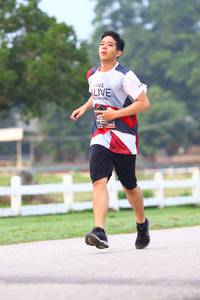 BIB: 
                            <button type="button" onclick="openModal(6361928)" class="btn btn-primary btn-sm float-right btn-popup" data-toggle="modal" data-target=".modal-high-quality">
                        <i class="fas fa-shopping-cart"></i> Add to Cart
                    </button>
                                            <button type="button" onclick="isThisMe(6361928, true)" class="btn btn-success btn-sm float-right btn-popup btn-isme hidden" data-toggle="tooltip" data-placement="bottom" title="นี่คือรูปของคุณใช่ไหม คลิกที่นี่เพื่อเอาเข้าอัลบั้ม">
                        <i class="fas fa-plus"></i> Add to album
                    </button>
                    <button type="button" onclick="isThisMe(6361928, false)" class="btn btn-warning btn-sm float-right btn-popup btn-isnotme hidden">
                        <i class="fas fa-ban"></i> Remove from album
                    </button>