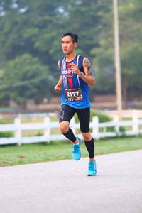 BIB: 2177
                            <button type="button" onclick="openModal(6358605)" class="btn btn-primary btn-sm float-right btn-popup" data-toggle="modal" data-target=".modal-high-quality">
                        <i class="fas fa-shopping-cart"></i> Add to Cart
                    </button>
                                            <button type="button" onclick="isThisMe(6358605, true)" class="btn btn-success btn-sm float-right btn-popup btn-isme hidden" data-toggle="tooltip" data-placement="bottom" title="นี่คือรูปของคุณใช่ไหม คลิกที่นี่เพื่อเอาเข้าอัลบั้ม">
                        <i class="fas fa-plus"></i> Add to album
                    </button>
                    <button type="button" onclick="isThisMe(6358605, false)" class="btn btn-warning btn-sm float-right btn-popup btn-isnotme hidden">
                        <i class="fas fa-ban"></i> Remove from album
                    </button>