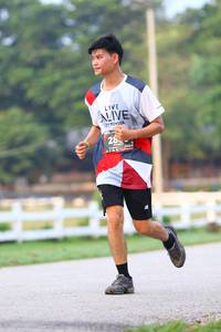 BIB: 
                            <button type="button" onclick="openModal(6365777)" class="btn btn-primary btn-sm float-right btn-popup" data-toggle="modal" data-target=".modal-high-quality">
                        <i class="fas fa-shopping-cart"></i> Add to Cart
                    </button>
                                            <button type="button" onclick="isThisMe(6365777, true)" class="btn btn-success btn-sm float-right btn-popup btn-isme hidden" data-toggle="tooltip" data-placement="bottom" title="นี่คือรูปของคุณใช่ไหม คลิกที่นี่เพื่อเอาเข้าอัลบั้ม">
                        <i class="fas fa-plus"></i> Add to album
                    </button>
                    <button type="button" onclick="isThisMe(6365777, false)" class="btn btn-warning btn-sm float-right btn-popup btn-isnotme hidden">
                        <i class="fas fa-ban"></i> Remove from album
                    </button>